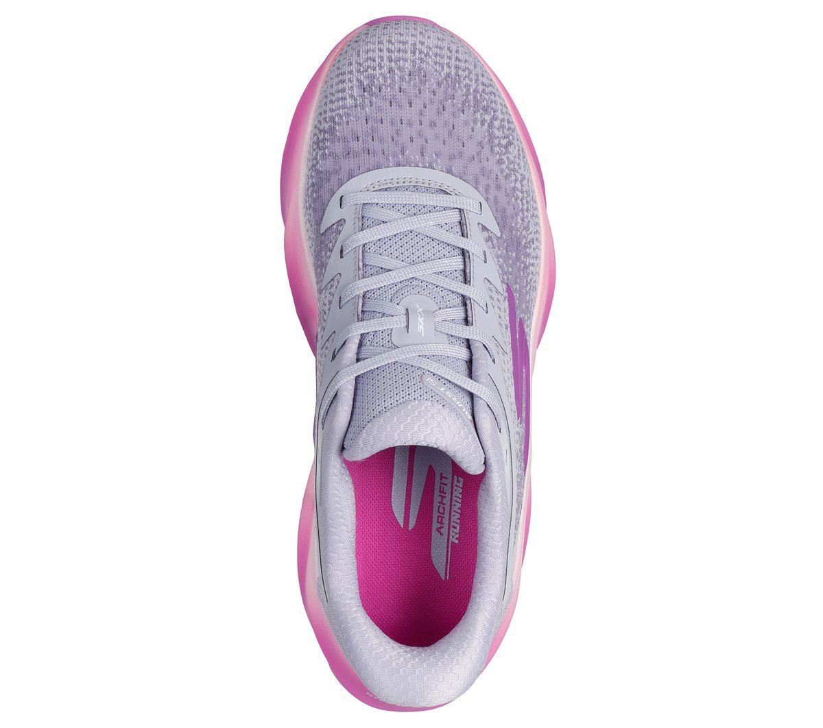 Slip-ins: Aero Burst Shoes | Skechers Women