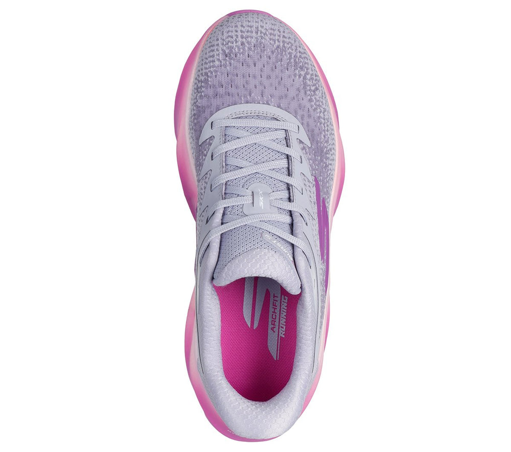 Slip-ins: Aero Burst Shoes | Skechers Women