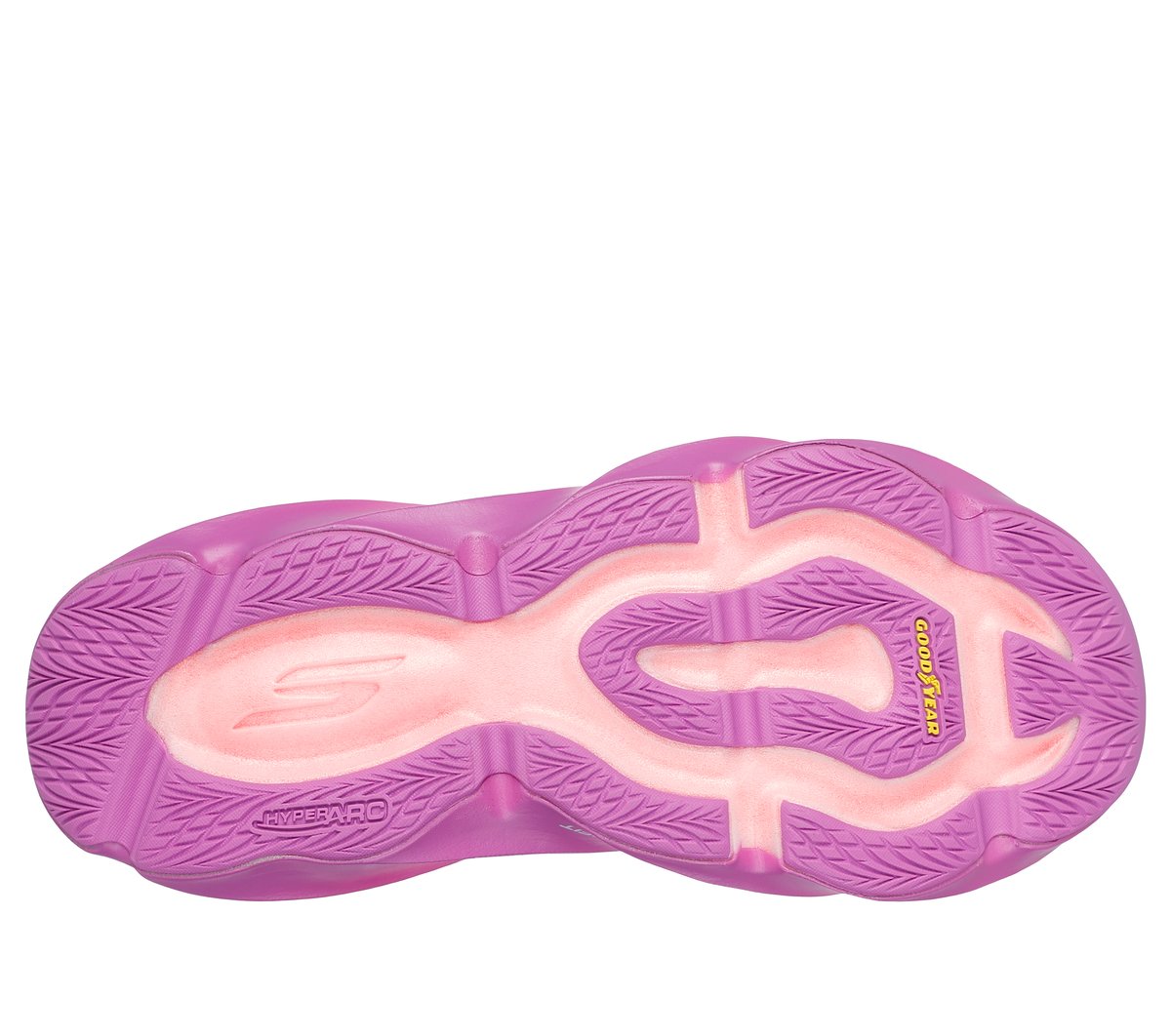 Slip-ins: Aero Burst Shoes | Skechers Women