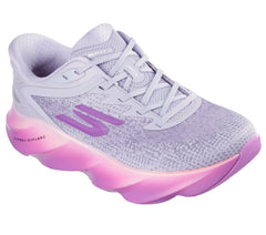 Slip-ins: Aero Burst Shoes | Skechers Women