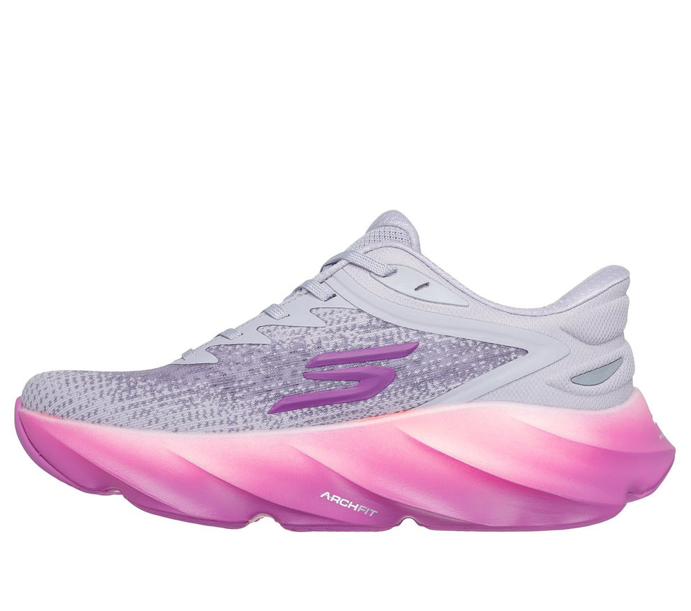 Slip-ins: Aero Burst Shoes | Skechers Women