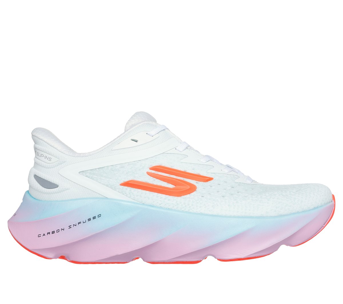 Slip-ins: Aero Burst Shoes | Skechers Women