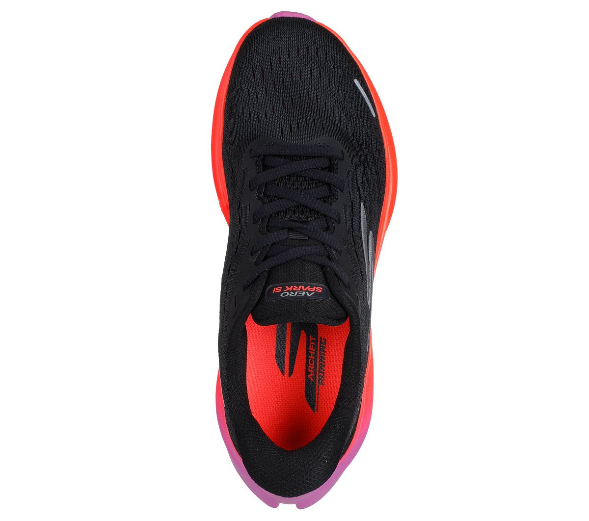 Slip-ins: Aero Spark Shoes | Skechers Women