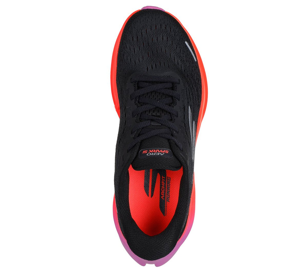 Slip-ins: Aero Spark Shoes | Skechers Women