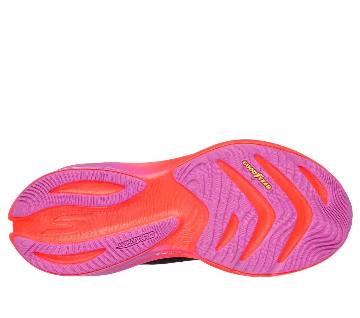 Slip-ins: Aero Spark Shoes | Skechers Women