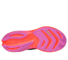 Slip-ins: Aero Spark Shoes | Skechers Women
