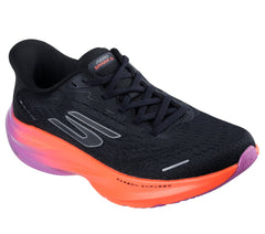 Slip-ins: Aero Spark Shoes | Skechers Women