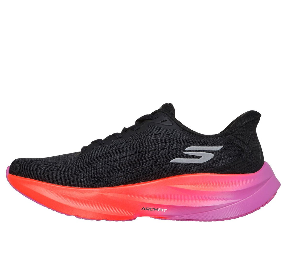 Slip-ins: Aero Spark Shoes | Skechers Women