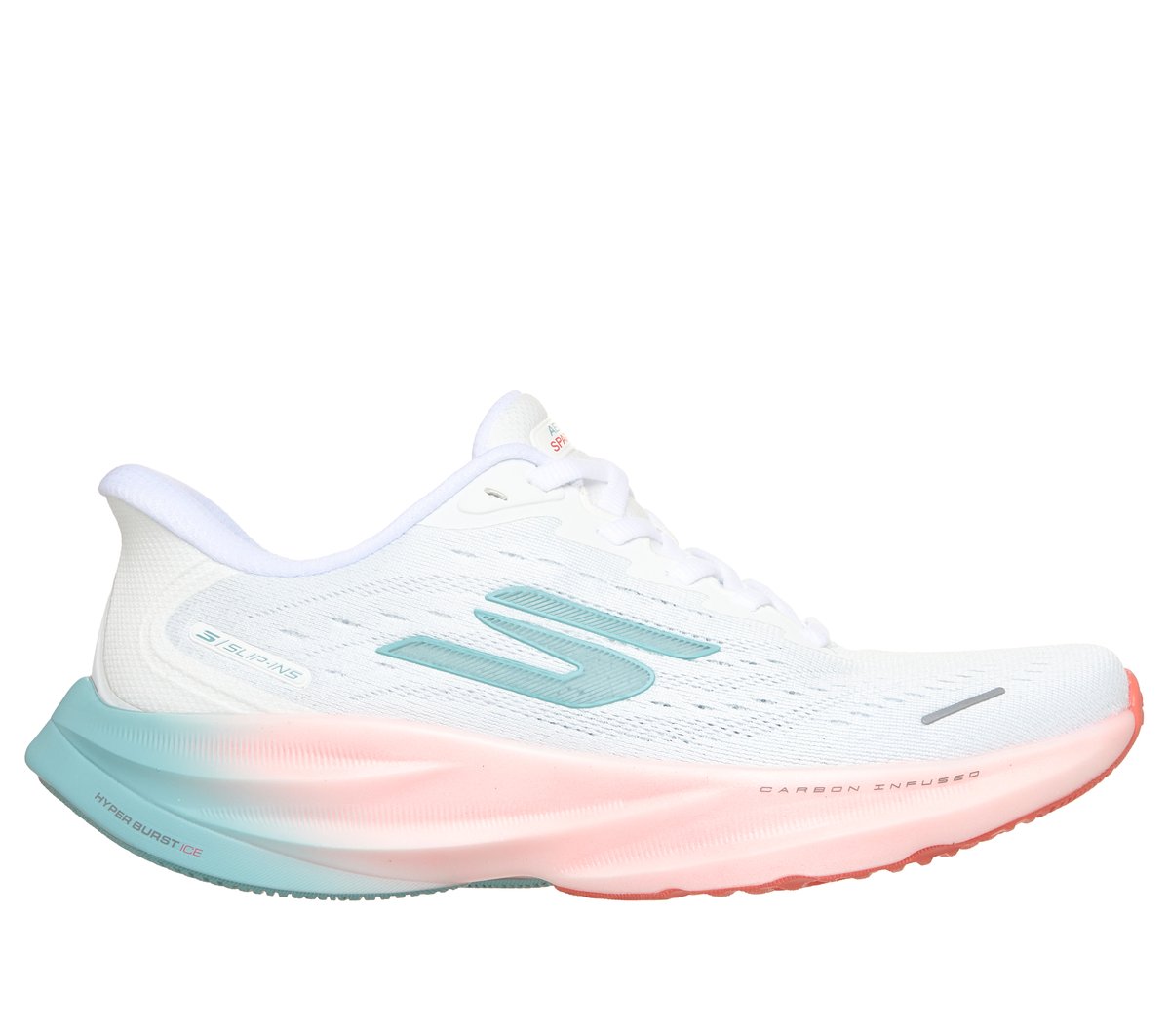 Slip-ins: Aero Spark Shoes | Skechers Women