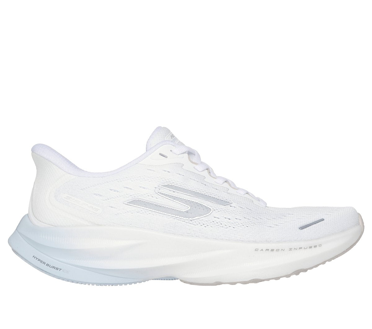 Slip-ins: Aero Spark Shoes | Skechers Women