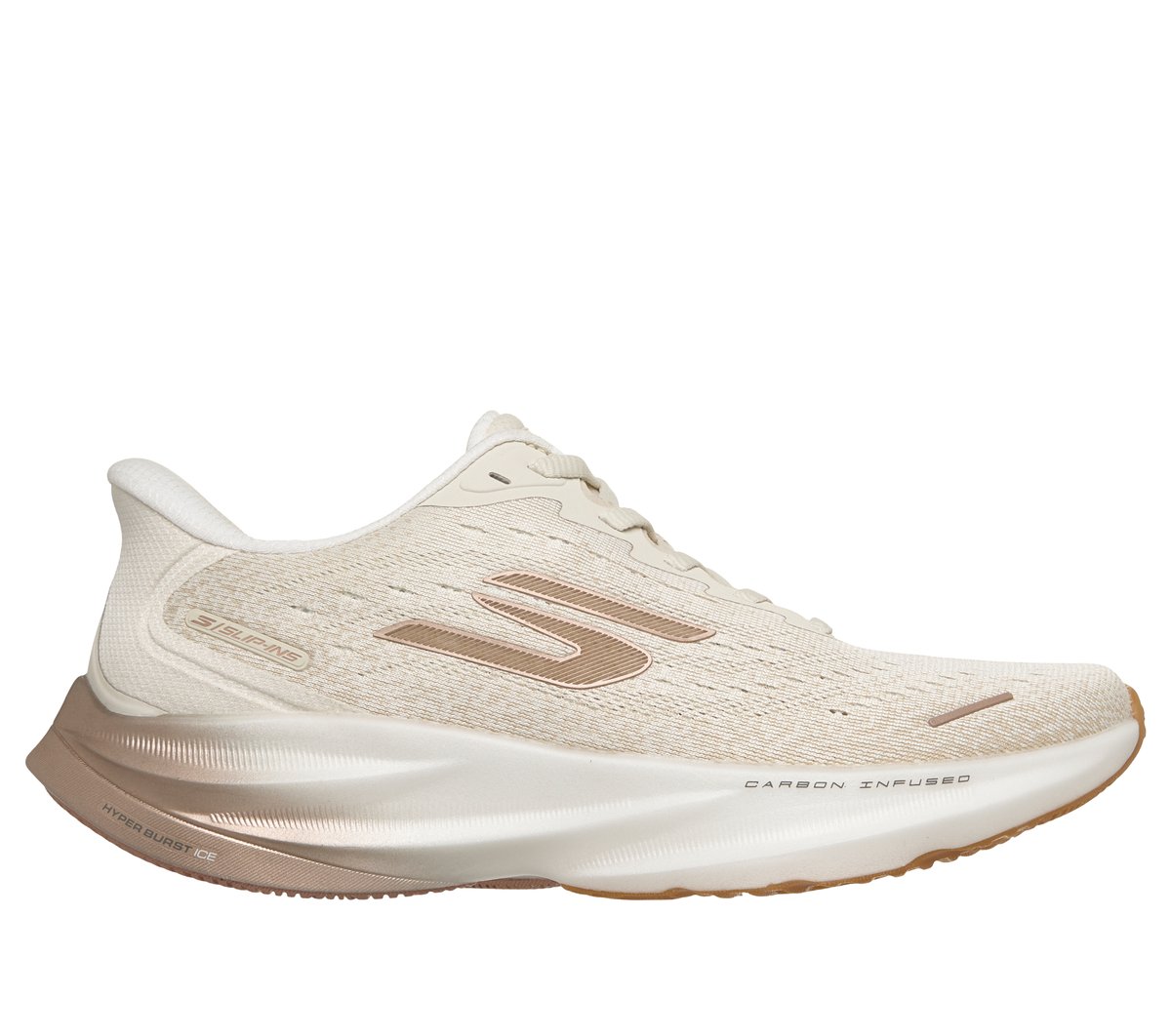 Slip-ins: Aero Spark Shoes | Skechers Women