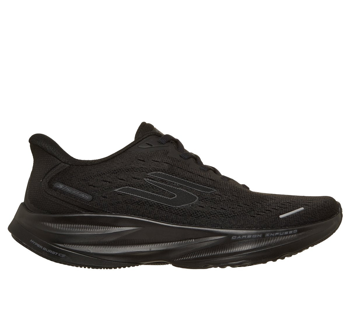 Slip-ins: Aero Spark Shoes | Skechers Women