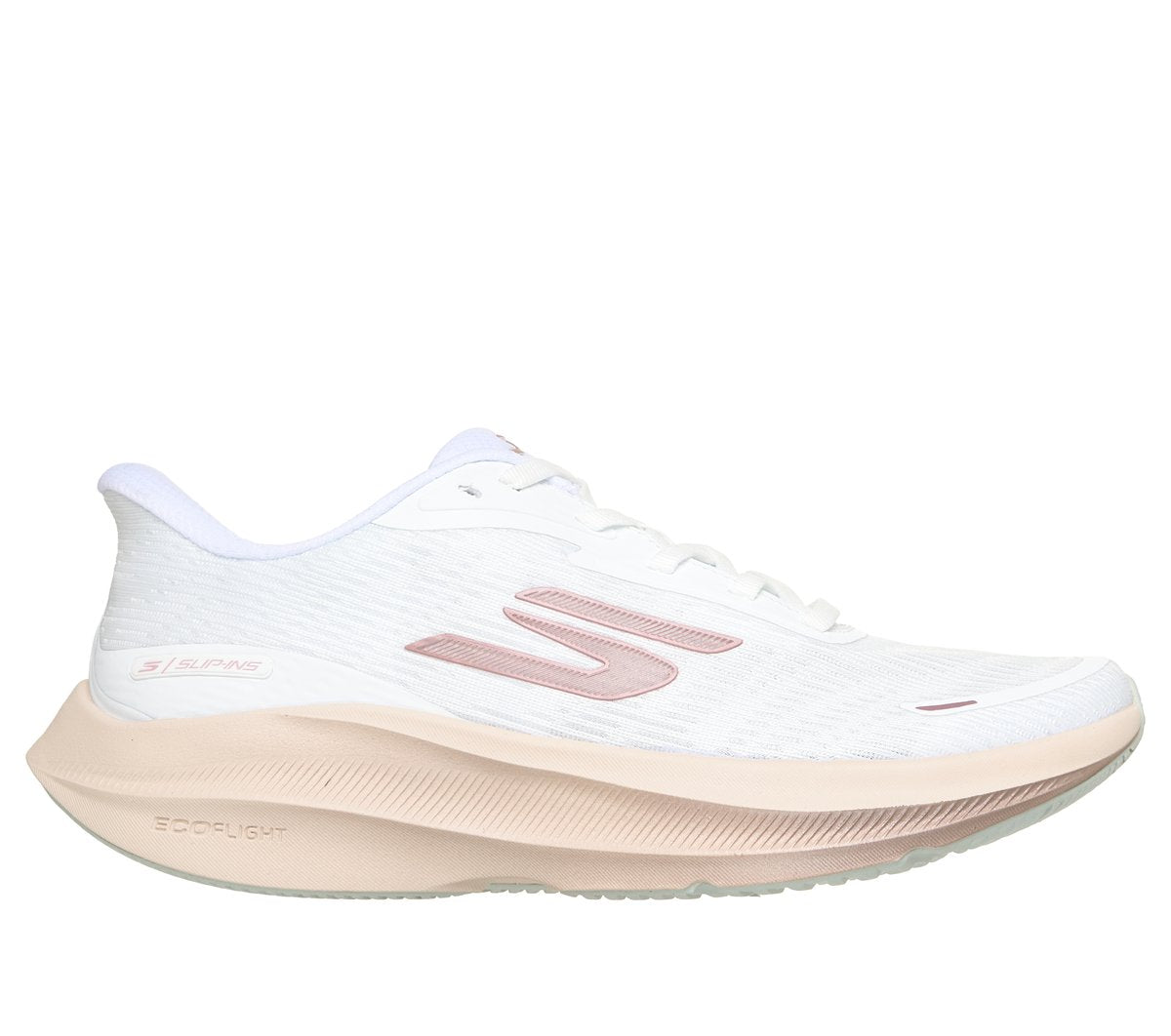 Slip-ins: Aero Pulse Shoes | Skechers Women