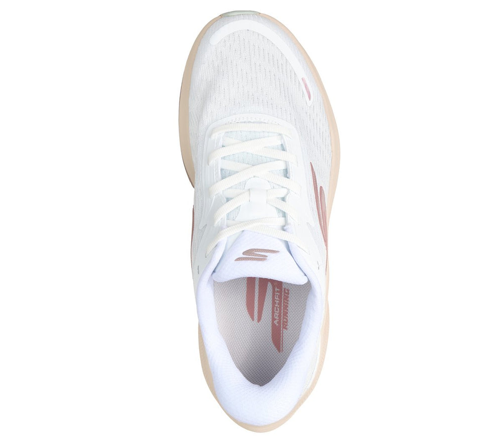 Slip-ins: Aero Pulse Shoes | Skechers Women