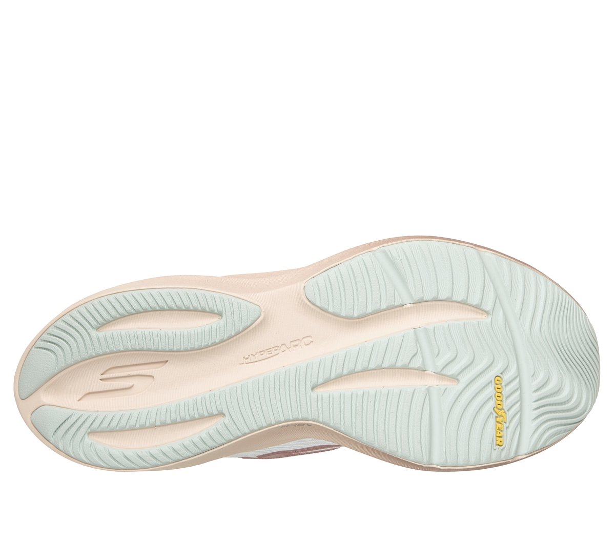 Slip-ins: Aero Pulse Shoes | Skechers Women
