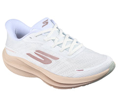 Slip-ins: Aero Pulse Shoes | Skechers Women