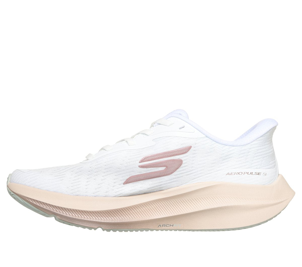 Slip-ins: Aero Pulse Shoes | Skechers Women
