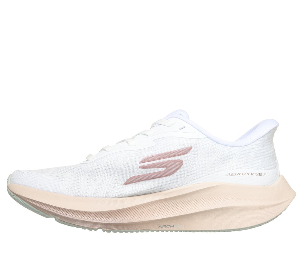 Slip-ins: Aero Pulse Shoes | Skechers Women