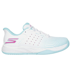 Slip-ins Relaxed Fit: Viper Court Reload Shoes | Skechers Women