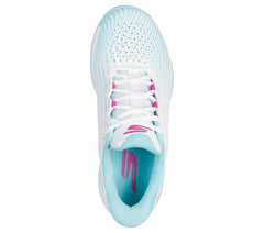 Slip-ins Relaxed Fit: Viper Court Reload Shoes | Skechers Women