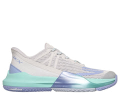 Slip-ins: Tennis Baseline Bully - Pickleball Shoes | Skechers Women
