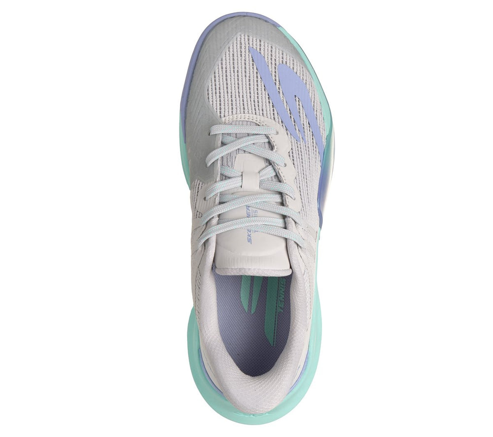 Slip-ins: Tennis Baseline Bully - Pickleball Shoes | Skechers Women
