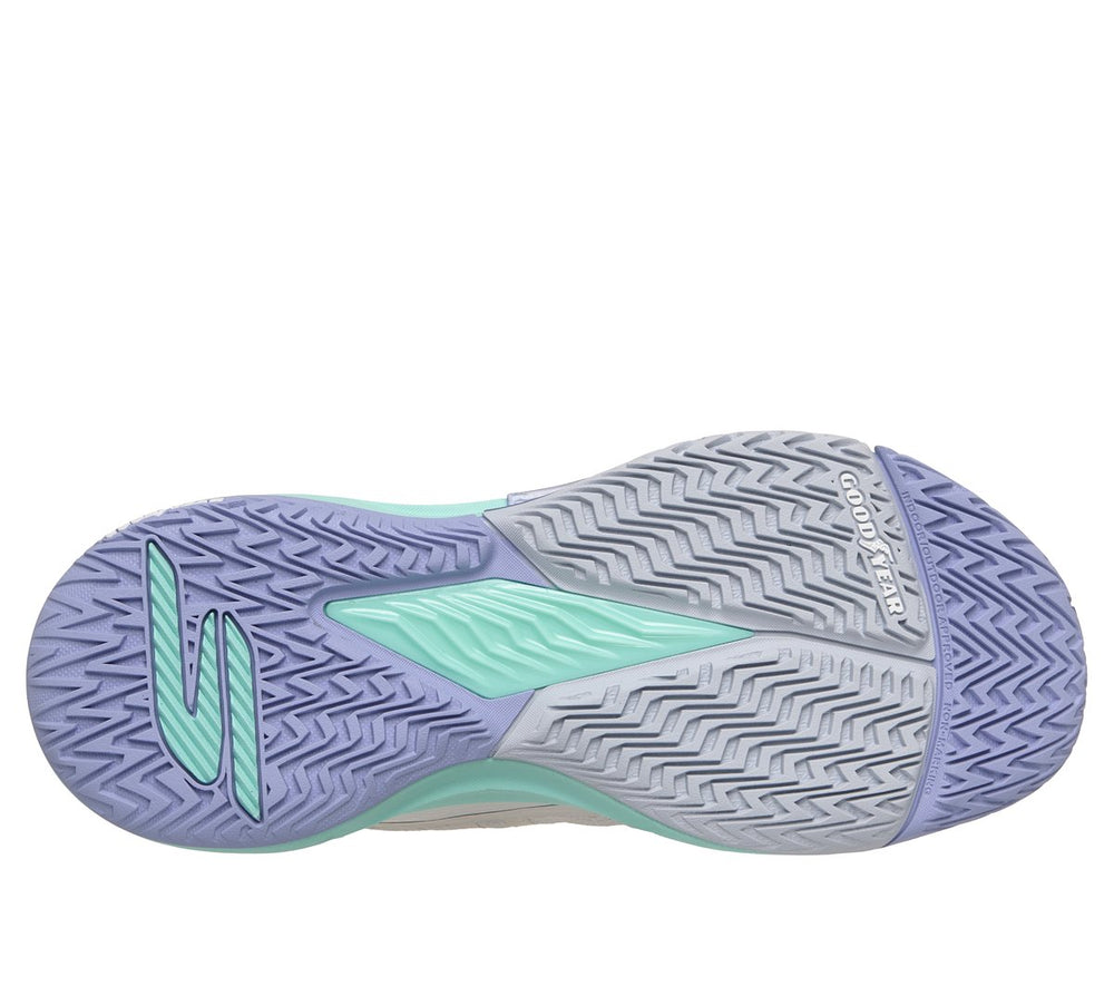 Slip-ins: Tennis Baseline Bully - Pickleball Shoes | Skechers Women