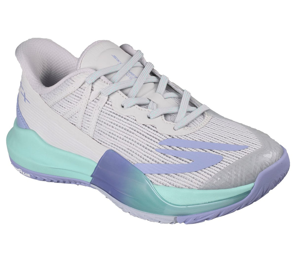 Slip-ins: Tennis Baseline Bully - Pickleball Shoes | Skechers Women