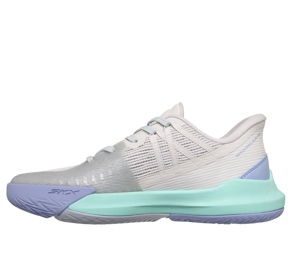 Slip-ins: Tennis Baseline Bully - Pickleball Shoes | Skechers Women