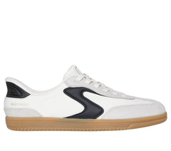 Slip-ins: Hotshot -Everyday Ease Shoes | Skechers Women