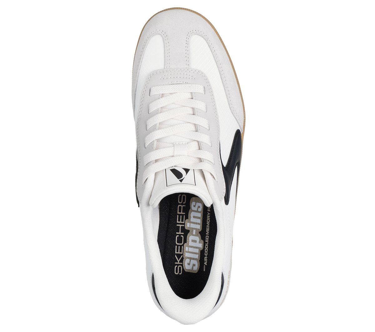 Slip-ins: Hotshot -Everyday Ease Shoes | Skechers Women
