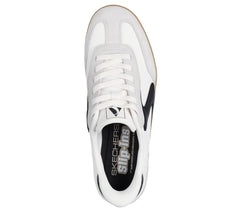 Slip-ins: Hotshot -Everyday Ease Shoes | Skechers Women