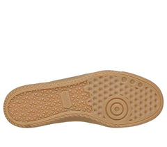 Slip-ins: Hotshot -Everyday Ease Shoes | Skechers Women