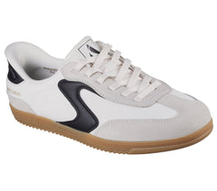 Slip-ins: Hotshot -Everyday Ease Shoes | Skechers Women