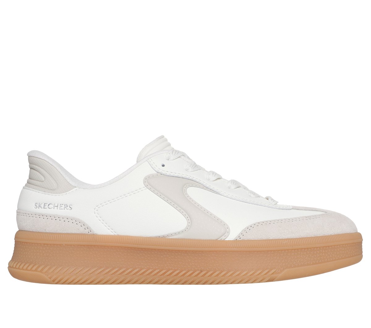 Slip-ins: Hotshot HI - Lifted Luxe Shoes | Skechers Women