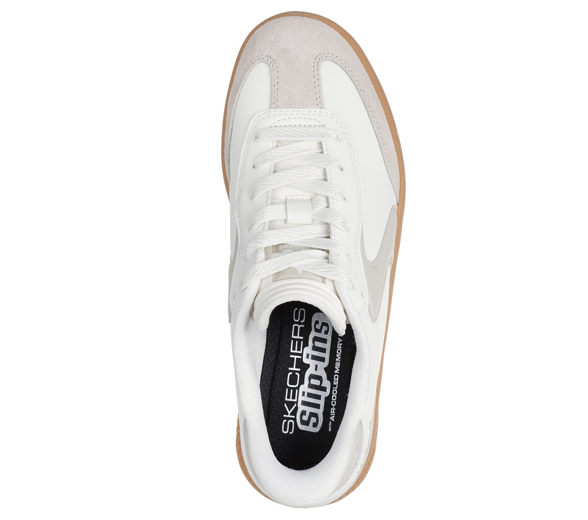 Slip-ins: Hotshot HI - Lifted Luxe Shoes | Skechers Women