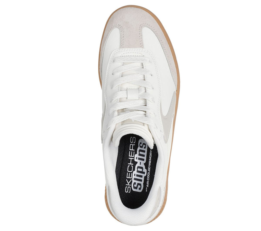 Slip-ins: Hotshot HI - Lifted Luxe Shoes | Skechers Women