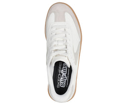 Slip-ins: Hotshot HI - Lifted Luxe Shoes | Skechers Women