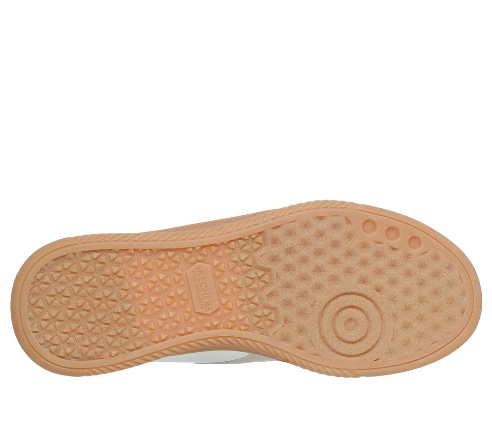 Slip-ins: Hotshot HI - Lifted Luxe Shoes | Skechers Women