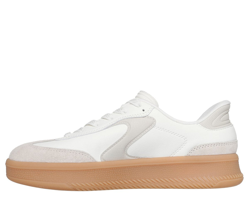 Slip-ins: Hotshot HI - Lifted Luxe Shoes | Skechers Women