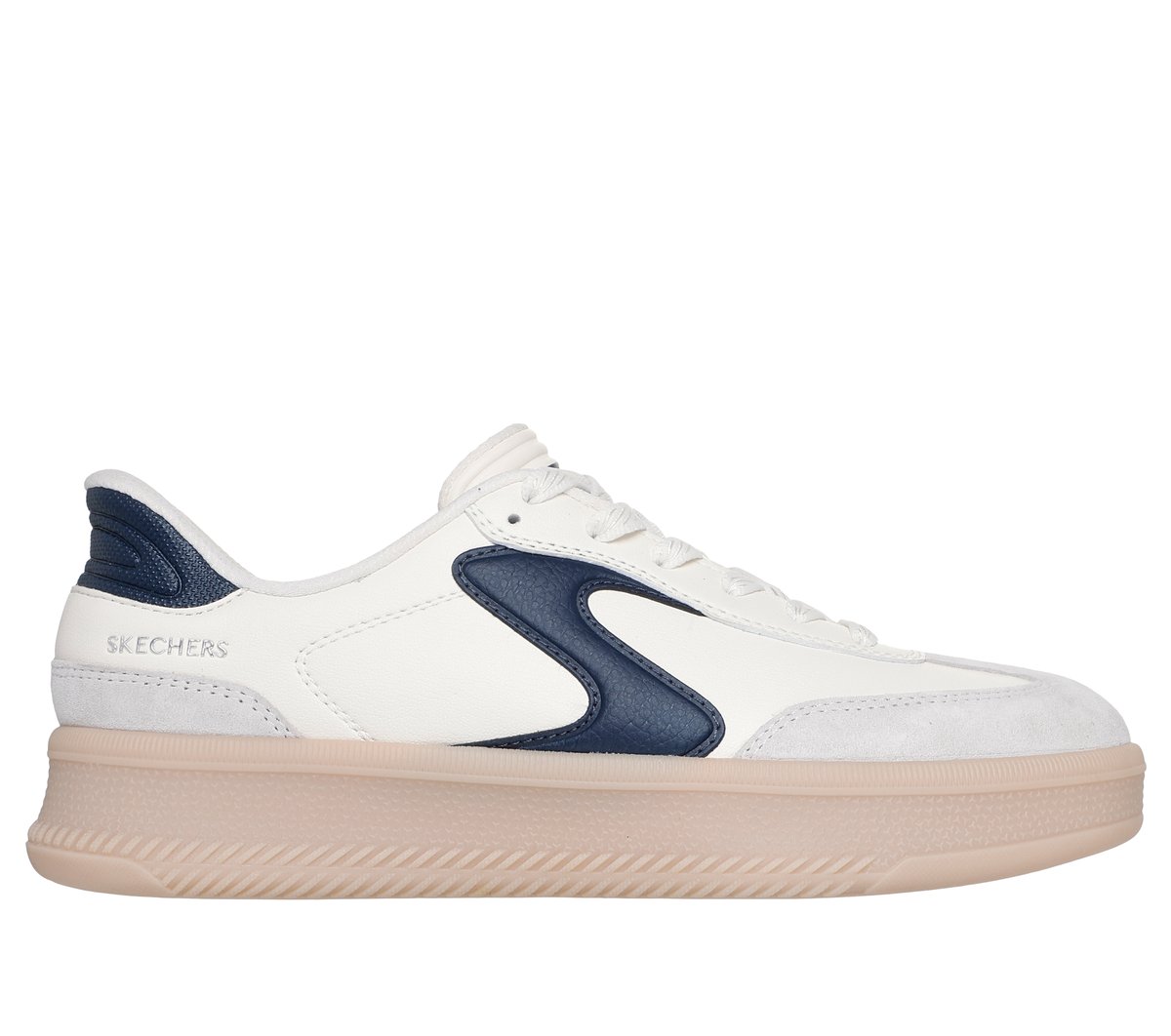 Slip-ins: Hotshot HI - Lifted Luxe Shoes | Skechers Women