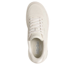 Slip-ins: Arch Fit Horizon Court - Solid Choice Shoes | Skechers Women