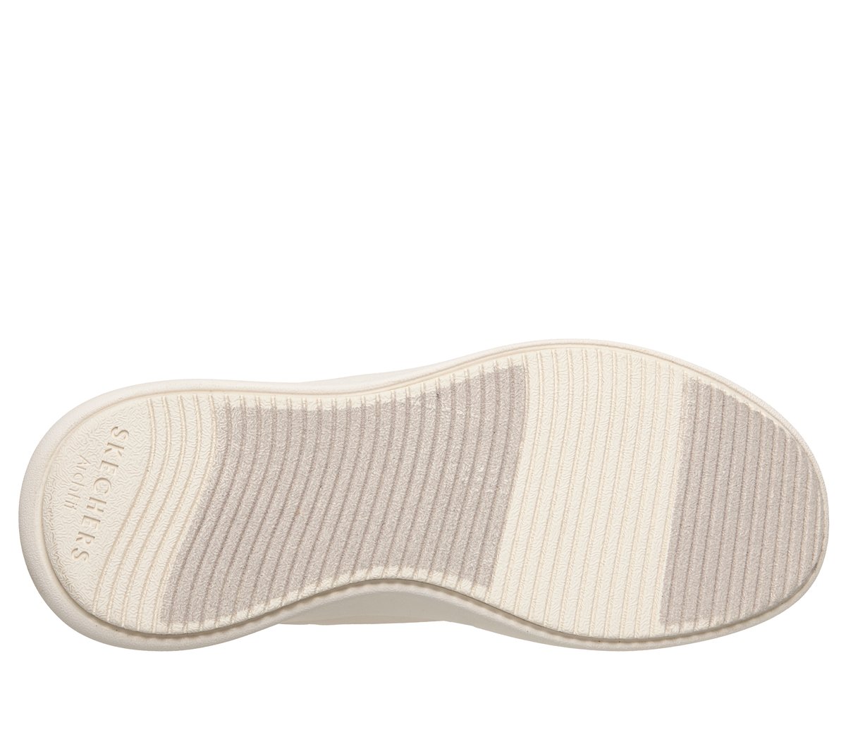 Slip-ins: Arch Fit Horizon Court - Solid Choice Shoes | Skechers Women