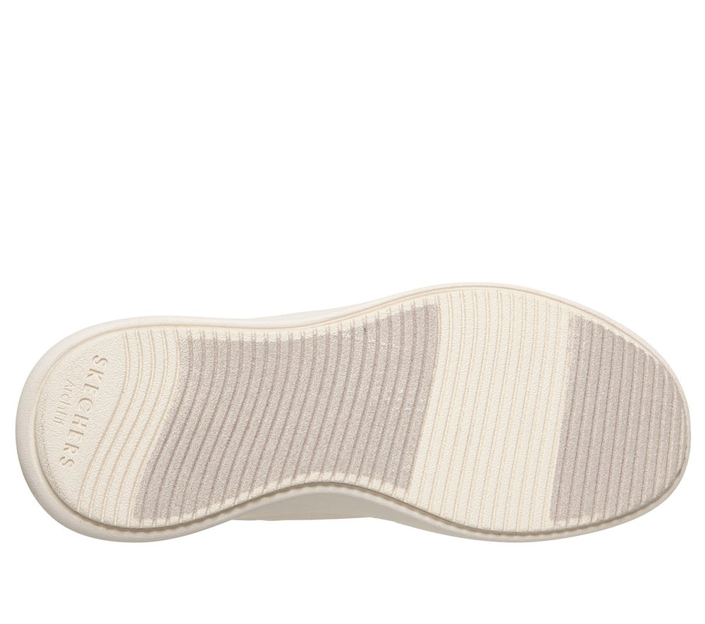 Slip-ins: Arch Fit Horizon Court - Solid Choice Shoes | Skechers Women