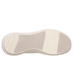 Slip-ins: Arch Fit Horizon Court - Solid Choice Shoes | Skechers Women