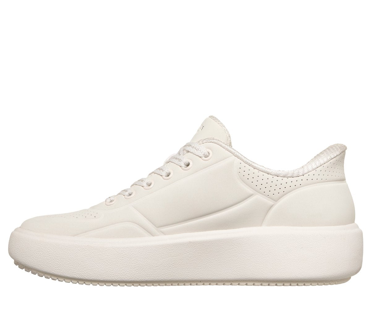 Slip-ins: Arch Fit Horizon Court - Solid Choice Shoes | Skechers Women