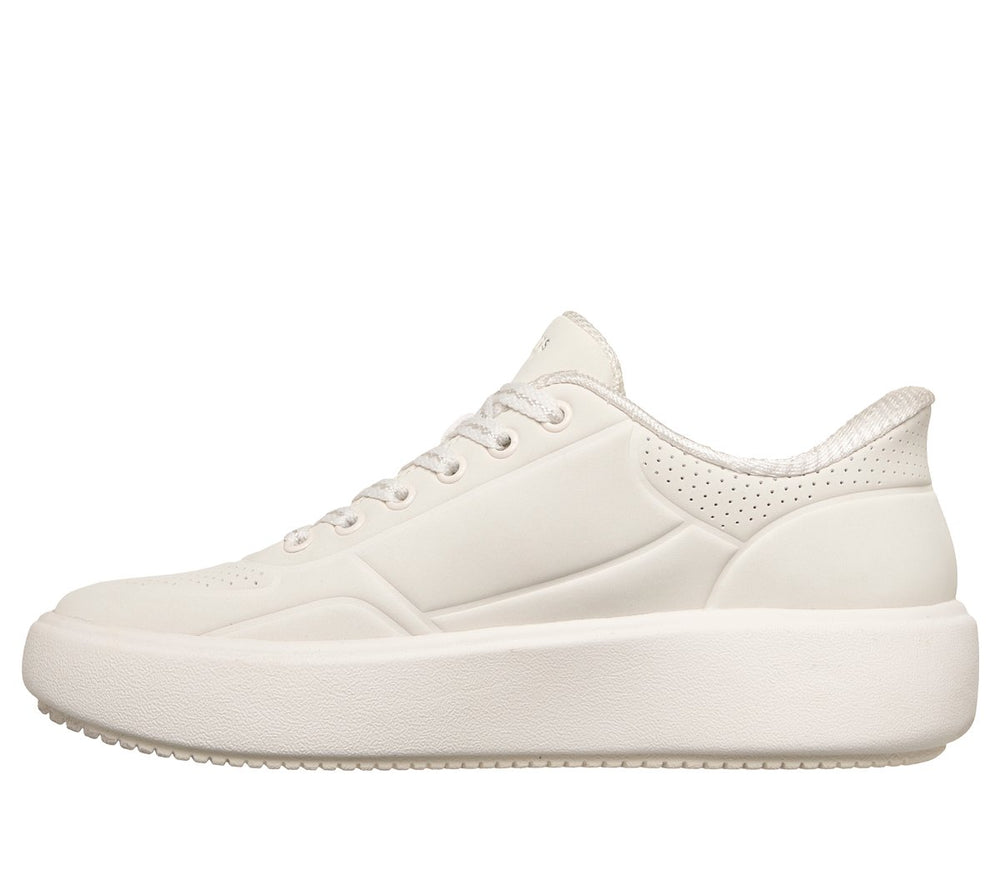 Slip-ins: Arch Fit Horizon Court - Solid Choice Shoes | Skechers Women