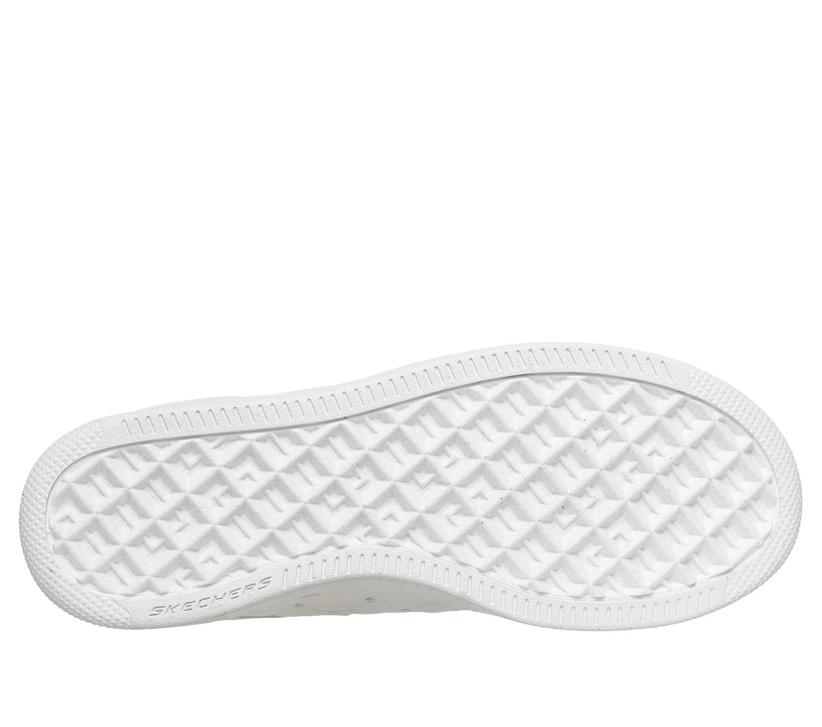 Slip-ins: Sport Court 92 - Cozy FitEnchanting Glamour Shoes | Skechers Women