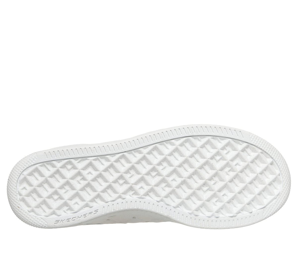 Slip-ins: Sport Court 92 - Cozy FitEnchanting Glamour Shoes | Skechers Women