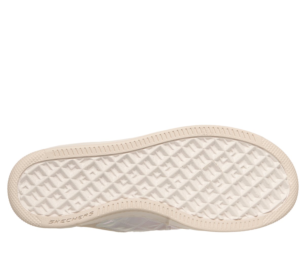 Slip-ins: Sport Court 92 - Cozy Fit Cosmic Shine Shoes | Skechers Women